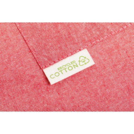 Памучна престилка Pissek - AP721940-05