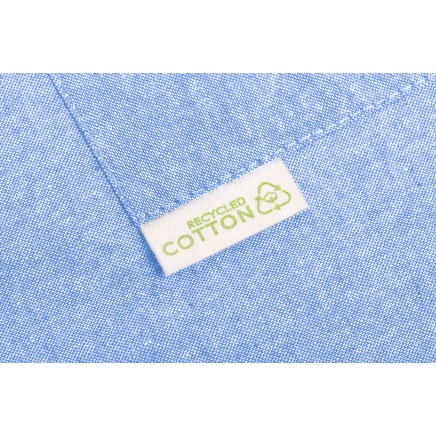 Памучна престилка Pissek - AP721940-06