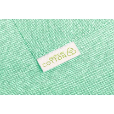 Памучна престилка Pissek - AP721940-07