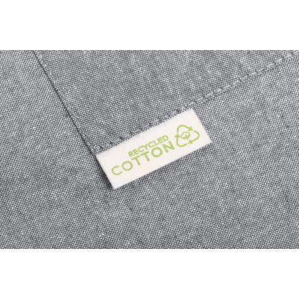 Памучна престилка Pissek - AP721940-10