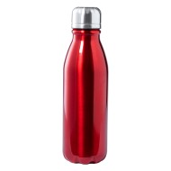 Raican sport bottle - AP721941-05 Raican sport bottle - AP721941-05