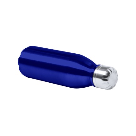 Спортна бутилка Raican - AP721941-06