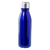 Raican sport bottle - AP721941-06 Raican sport bottle - AP721941-06