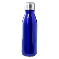 Raican sport bottle - AP721941-06 Raican sport bottle - AP721941-06
