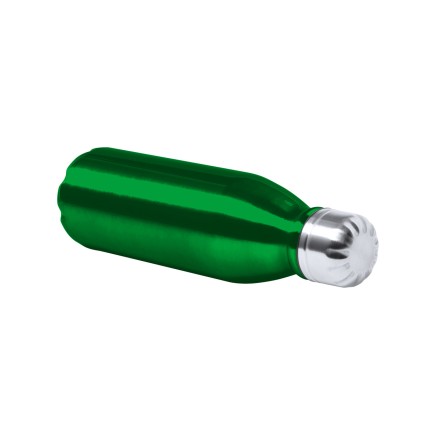 Спортна бутилка Raican - AP721941-07