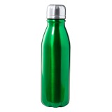 Raican sport bottle - AP721941-07 Raican sport bottle - AP721941-07