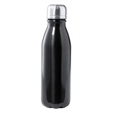 Raican sport bottle - AP721941-10 Raican sport bottle - AP721941-10