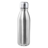 Raican sport bottle - AP721941-21 Raican sport bottle - AP721941-21