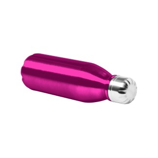 Raican sport bottle - AP721941-25 Raican sport bottle - AP721941-25