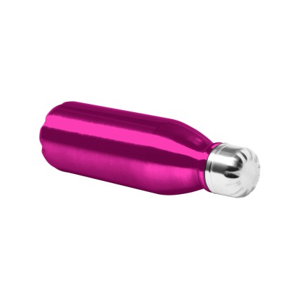 Raican sport bottle - AP721941-25 Raican sport bottle - AP721941-25