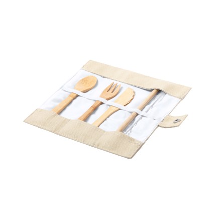 Corpax cutlery set - AP721951 Corpax cutlery set - AP721951