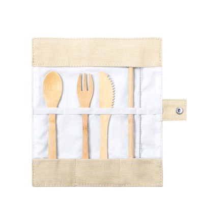 Corpax cutlery set - AP721951 Corpax cutlery set - AP721951
