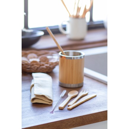 Corpax cutlery set - AP721951 Corpax cutlery set - AP721951