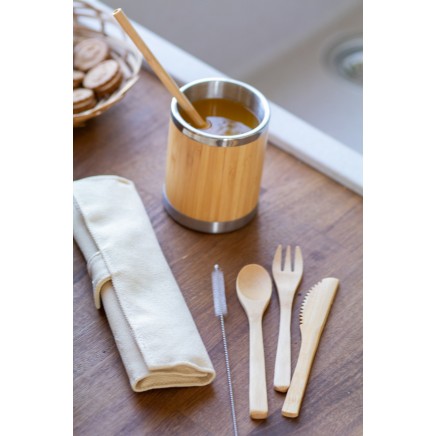 Corpax cutlery set - AP721951 Corpax cutlery set - AP721951