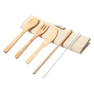 Corpax cutlery set - AP721951 Corpax cutlery set - AP721951