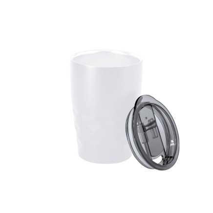 Термо чаша Blur с медна изолация - AP721953-01