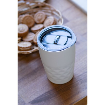 Термо чаша Blur с медна изолация - AP721953-01