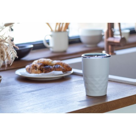 Термо чаша Blur с медна изолация - AP721953-01