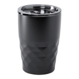 Blur copper insulated thermo mug - AP721953-10
