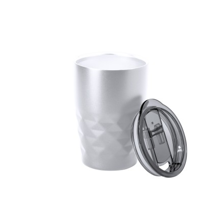 Термо чаша Blur с медна изолация - AP721953-21 Термо чаша Blur с медна изолация - AP721953-21