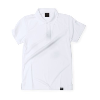 Dekrom RPET polo shirt (AP721968-01_S)