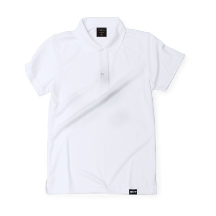 Dekrom RPET polo shirt (AP721968-01_S) Dekrom RPET polo shirt (AP721968-01_S)