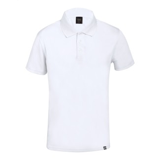 Dekrom RPET polo shirt (AP721968-01_S)