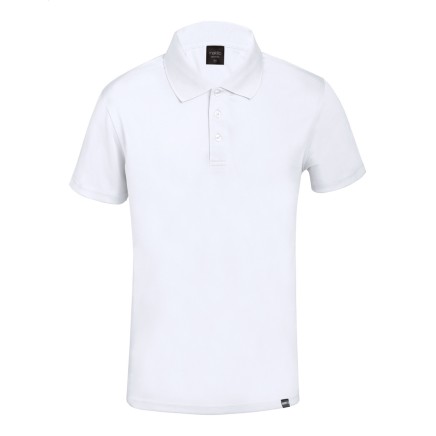 Dekrom RPET polo shirt (AP721968-01_S)