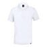 Dekrom RPET polo shirt (AP721968-01_S)