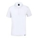 Dekrom RPET polo shirt (AP721968-01_S)