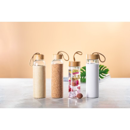 Trupak sport bottle - AP721984