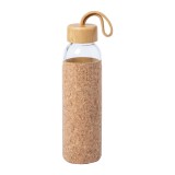 Trupak sport bottle - AP721984
