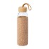 Trupak sport bottle - AP721984