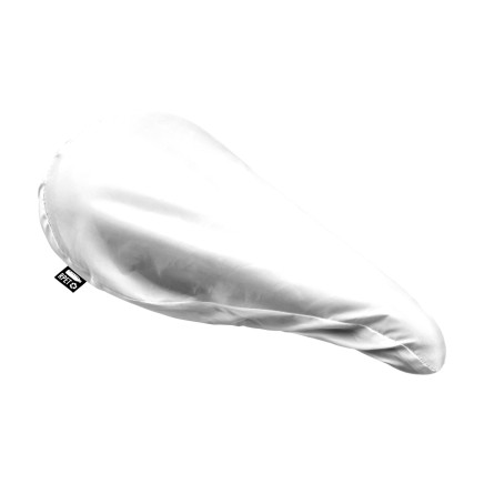 Калъф за велосипедна седалка Mapol RPET - AP722000-01