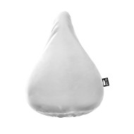 Mapol RPET bicycle seat cover - AP722000-01