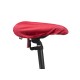 Калъф за велосипедна седалка Mapol RPET - AP722000-05