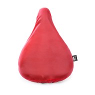 Mapol RPET bicycle seat cover - AP722000-05