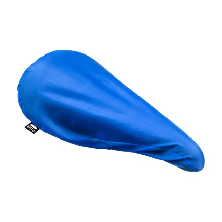 Калъф за велосипедна седалка Mapol RPET - AP722000-06