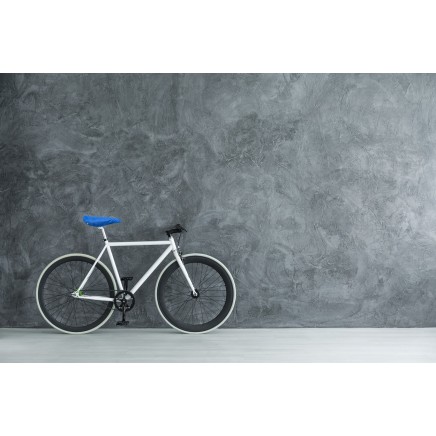 Калъф за велосипедна седалка Mapol RPET - AP722000-06