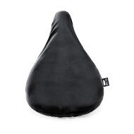 Mapol RPET bicycle seat cover - AP722000-10