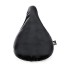 Mapol RPET bicycle seat cover - AP722000-10