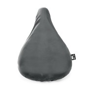 Mapol RPET bicycle seat cover - AP722000-77