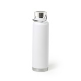 Staver copper insulated vacuum flask - AP722017-01