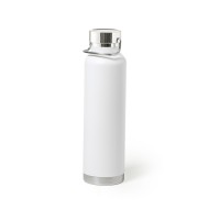 Staver copper insulated vacuum flask - AP722017-01