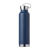 Staver copper insulated vacuum flask - AP722017-06A