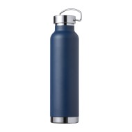 Staver copper insulated vacuum flask - AP722017-06A