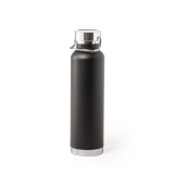Staver copper insulated vacuum flask - AP722017-10