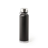 Staver copper insulated vacuum flask - AP722017-10