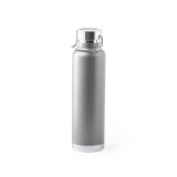 Staver copper insulated vacuum flask - AP722017-77
