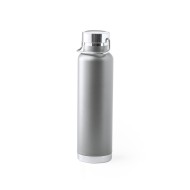 Staver copper insulated vacuum flask - AP722017-77
